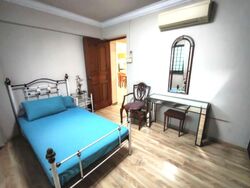 Blk 311 Shunfu Gardens (Bishan), HDB 4 Rooms #541684211